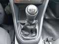 Volkswagen Caddy 1.2 TSI Trendline, airco,cruisecontrol,standkachel Paars - thumbnail 18
