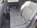 Volkswagen Caddy 1.2 TSI Trendline, airco,cruisecontrol,standkachel Paars - thumbnail 11