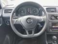 Volkswagen Caddy 1.2 TSI Trendline, airco,cruisecontrol,standkachel Paars - thumbnail 12