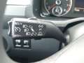 Volkswagen Caddy 1.2 TSI Trendline, airco,cruisecontrol,standkachel Paars - thumbnail 20