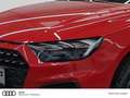 Audi A1 Sportback 25 TFSI S linedigitales Cockpit Soundsys Rot - thumbnail 6