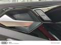 Audi A1 Sportback 25 TFSI S linedigitales Cockpit Soundsys Rot - thumbnail 11