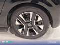 Peugeot 208 1.2 Hybrid Allure e-DCS6 100 Noir - thumbnail 11