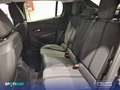 Peugeot 208 1.2 Hybrid Allure e-DCS6 100 Noir - thumbnail 10