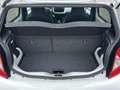 SEAT Mii electric Edition Power Charge Weiß - thumbnail 11