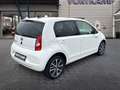 SEAT Mii electric Edition Power Charge Weiß - thumbnail 6