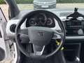 SEAT Mii electric Edition Power Charge Weiß - thumbnail 14