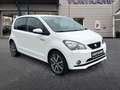 SEAT Mii electric Edition Power Charge Weiß - thumbnail 4