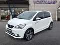 SEAT Mii electric Edition Power Charge Weiß - thumbnail 2