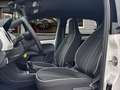 SEAT Mii electric Edition Power Charge Weiß - thumbnail 12