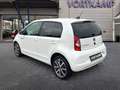 SEAT Mii electric Edition Power Charge Weiß - thumbnail 8