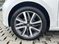 SEAT Mii electric Edition Power Charge Weiß - thumbnail 10