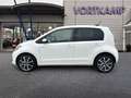 SEAT Mii electric Edition Power Charge Weiß - thumbnail 9