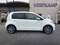 SEAT Mii electric Edition Power Charge Weiß - thumbnail 5