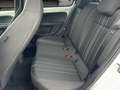 SEAT Mii electric Edition Power Charge Weiß - thumbnail 13