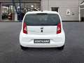 SEAT Mii electric Edition Power Charge Weiß - thumbnail 7