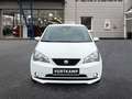 SEAT Mii electric Edition Power Charge Weiß - thumbnail 3