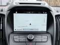 Ford Kuga 2.0 TDCi ST-Line Aut. AWD **Kamera/Keyless** Weiß - thumbnail 12