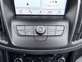 Ford Kuga 2.0 TDCi ST-Line Aut. AWD **Kamera/Keyless** Weiß - thumbnail 14