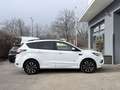 Ford Kuga 2.0 TDCi ST-Line Aut. AWD **Kamera/Keyless** Weiß - thumbnail 7