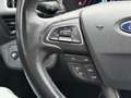 Ford Kuga 2.0 TDCi ST-Line Aut. AWD **Kamera/Keyless** Weiß - thumbnail 17