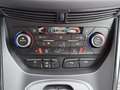 Ford Kuga 2.0 TDCi ST-Line Aut. AWD **Kamera/Keyless** Weiß - thumbnail 15