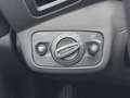 Ford Kuga 2.0 TDCi ST-Line Aut. AWD **Kamera/Keyless** Weiß - thumbnail 18