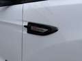 Ford Kuga 2.0 TDCi ST-Line Aut. AWD **Kamera/Keyless** Weiß - thumbnail 21