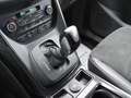 Ford Kuga 2.0 TDCi ST-Line Aut. AWD **Kamera/Keyless** Weiß - thumbnail 16