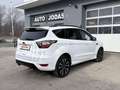 Ford Kuga 2.0 TDCi ST-Line Aut. AWD **Kamera/Keyless** Weiß - thumbnail 6