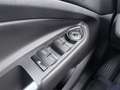 Ford Kuga 2.0 TDCi ST-Line Aut. AWD **Kamera/Keyless** Weiß - thumbnail 19
