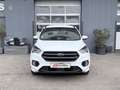 Ford Kuga 2.0 TDCi ST-Line Aut. AWD **Kamera/Keyless** Weiß - thumbnail 3