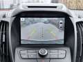 Ford Kuga 2.0 TDCi ST-Line Aut. AWD **Kamera/Keyless** Weiß - thumbnail 13