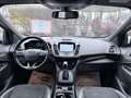 Ford Kuga 2.0 TDCi ST-Line Aut. AWD **Kamera/Keyless** Weiß - thumbnail 11