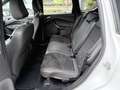 Ford Kuga 2.0 TDCi ST-Line Aut. AWD **Kamera/Keyless** Weiß - thumbnail 10