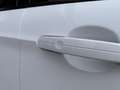 Ford Kuga 2.0 TDCi ST-Line Aut. AWD **Kamera/Keyless** Weiß - thumbnail 22