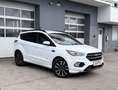 Ford Kuga 2.0 TDCi ST-Line Aut. AWD **Kamera/Keyless** Weiß - thumbnail 4