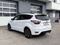 Ford Kuga 2.0 TDCi ST-Line Aut. AWD **Kamera/Keyless** Weiß - thumbnail 5