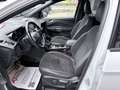 Ford Kuga 2.0 TDCi ST-Line Aut. AWD **Kamera/Keyless** Weiß - thumbnail 9