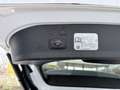 Ford Kuga 2.0 TDCi ST-Line Aut. AWD **Kamera/Keyless** Weiß - thumbnail 20