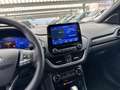 Ford Puma ST-Line X 1.0 EcoBoost Mild Hybrid EU6d LED B & O Blau - thumbnail 13