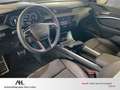 Audi Q8 e-tron 55 S line quattro Matrix ACC HuD Luft AHK Standkli Schwarz - thumbnail 15