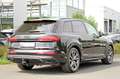 Audi Q7 55TFSI qu S LINE BLACK PANO AHK HuD 360° LUFT Schwarz - thumbnail 32