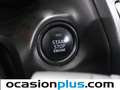 Mazda 3 2.0 Evolution 88kW Gris - thumbnail 33
