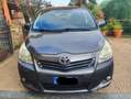 Toyota Verso Ep023rc Grigio - thumbnail 8