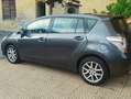 Toyota Verso Ep023rc Gri - thumbnail 6