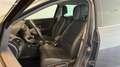 Renault Megane Mégane Break ESTATE 1.6 DCI 130 ENERGY BOSE - thumbnail 8