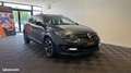 Renault Megane Mégane Break ESTATE 1.6 DCI 130 ENERGY BOSE - thumbnail 6