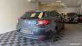 Renault Megane Mégane Break ESTATE 1.6 DCI 130 ENERGY BOSE - thumbnail 5
