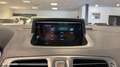 Renault Megane Mégane Break ESTATE 1.6 DCI 130 ENERGY BOSE - thumbnail 18